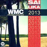 Sai Lika WMC Promo Sampler 2013