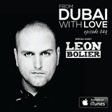 Episode 049: Leon Bolier Guest Mix