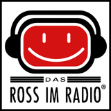 Studio77 - PARTYMIX Vol.2 by Maik Ross - DAS ROSS IM RADIO - 2013