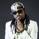 DjA Present The Best Of Machel Montana Mixtape