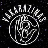 Artem Vinogradov special mix for Vakara Ziņas, Riga 2015.07.04.