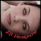 DJ Vampire - Happy New Year