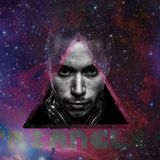 Raza - Triangles