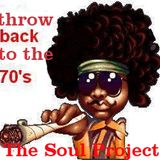 ThrowBack 70'S