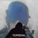 Terminal Mix March 16