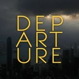 Departure