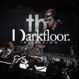 Darkfloor In Session 017 + Split Horizon