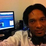 Deep House Mix Poulail 30 oct 2014