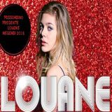 louane megamix v.4 (6 titres) passomix80