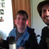 INTERVISTA A STERADIODJ, A DELLINO FARMER, GIOVANE RAPPER BRESCIANO E DI DIALETTO BRESCIANO