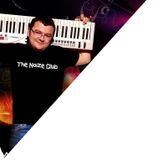 BRAJAN BB MAYO TECH & FUNK HOUSE