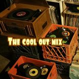 the cool out mix