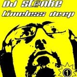 DJ St@nke mix651 TIMELESS DEEP