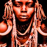 African Meditations 2