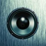dj angel stho mix 2015 electro house hardwell,david guetta,calvn harris,martin garrix,r3had,tiesto,