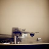 For those about to house Vol.5