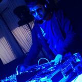 Souls of Sound 20.03.2013