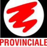 Provinciale Verkiezingen 2015