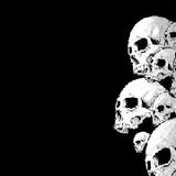 Lukas Freudenberger@BunkerTV: FULL TECHNO MASSACRE 17.11.2012 00:00.mp3