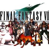 MARTINIANO GUTIERREZ, VALERICO MORISI-THE STRAIN, WAYWARD PINES, TRUE DETECTIVE-FINAL FANTASY VII