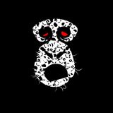 DEDALUS DAMIAN'S HANGOVERLESS MIXTAPE. PARA EMPEZAR BIEN LA SEMANA, UN NUEVO PODCAST.