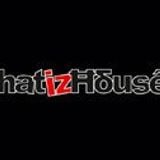 AGENT! (Moon Harbour/Desolat) @ WhatIzHouse!? Schrebergarten Cologne