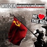 vertigo.happy.VE.Day