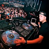 Babystiff - France - Lyon Qualifier