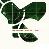 Protoculture - Natural Selection 052 (15.05.2013)
