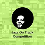 Laid Back Jazz On Track