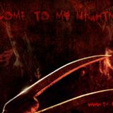 kiDe - Welcome To My Nightmare 029 on TM Radio - 04-Jul-2014