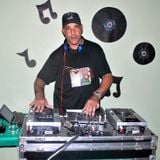 SET MIX DE DANCES NACIONAIS REMIXES DE 2014 DJ ADRIANO COELHO