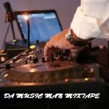 SLOW JAM MIX 2013-10-6