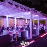 Terrase Fanconi Cafe @ SummerEnd by Wade