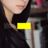 tofumixx20141117