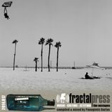 fractalpress.gr mixtape 2014-017