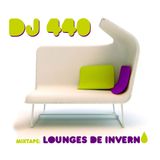Lounges de Inverno, mixtape (2007)