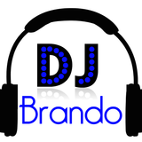DJ Brando Summer Breeze 2015 Pool Side Set