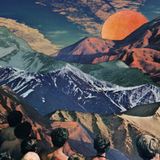 Yondertape #57