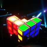 Mau5.2013