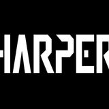 All things Electro House BY HARPER