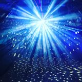 Into The Disco Scene