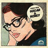 Disco Tech - Sugar & Honey