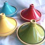 Tagine (2nd Course)