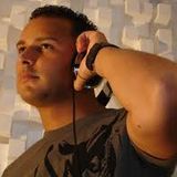Richie Santana - 3 Million Ways 015 @ TM Radio 15/11/2011