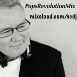 PopsRevolutionMix