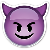 NLV 4 triple j - Mix Up Exclusives June 27th, 2015