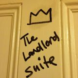 The Landlord Suite 1/5