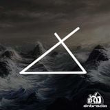 Pointfour Sessions #003 - 3 Deck DNB Mix / 2hrs / dnbradio.com