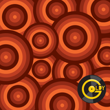 Summer closing - mixed by Goldy